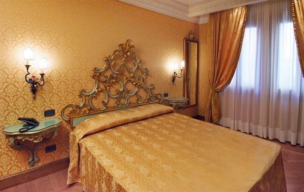Palazzina Veneziana Hotel Exterior photo